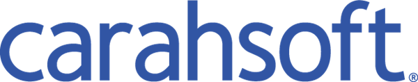 Vasion and Carahsoft Announce Vasion’s Achievement of FedRAMP® High Authorization