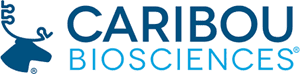 Caribou Biosciences Reports Dose Escalation Durability Data for CB-011 at the 2026 European Hematology Association (EHA) Annual Meeting