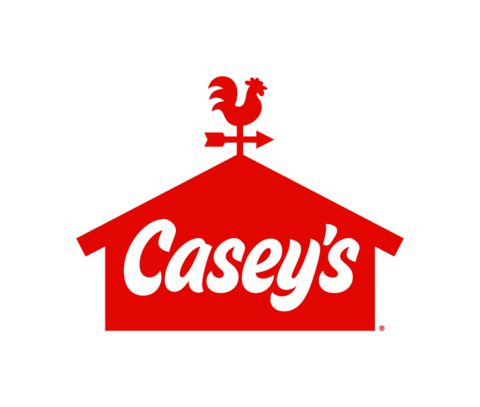 Casey’s Announces New Three-Year Strategic Plan