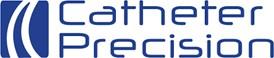 FLYTE EXPANDS STRATEGIC RELATIONSHIP WITH VOLATO BY JOINING VAUNT PLATFORM
