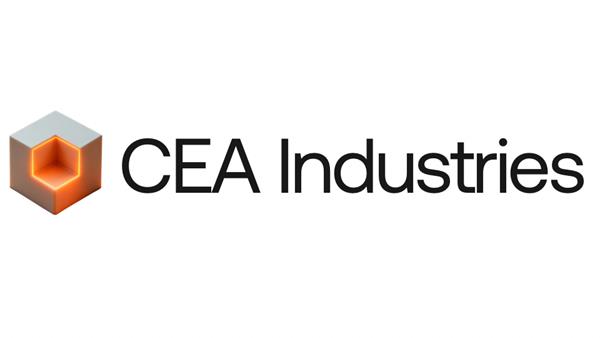 CEA Industries Inc. Reports Full Year Fiscal 2026 Financial Results