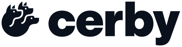 Cerby’s Growth Accelerates as Enterprises Move to Secure Disconnected Applications at Scale