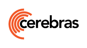 Cerebras Systems Announces Strong First Quarter 2026 Results