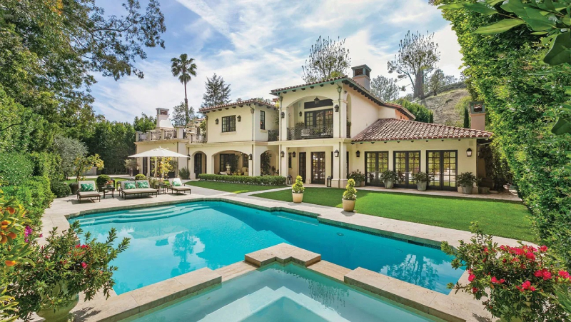 B West Builders Announces Expanded Home Renovation Solutions and New Home Addition Services for Los Angeles Homeowners