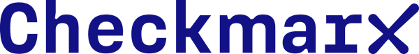Checkmarx Named a Leader in the 2026 Gartner Magic Quadrant for Software Supply Chain Security