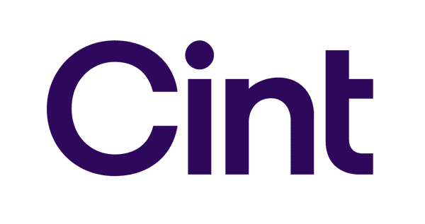 Cint Brings In-Flight Outcomes Measurement to Lucid Measurement