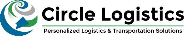 Circle Logistics Keeps Automotive and Construction Supply Chains Moving Amid Ongoing Parts Shortages