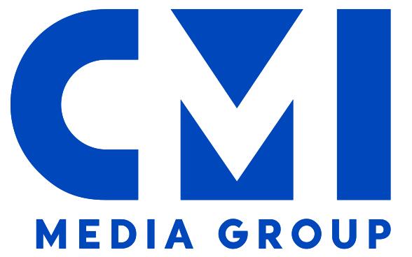 CMI Media Group Launches Ad Astra, an Advertising Technology Division Purpose-Built for Life Sciences