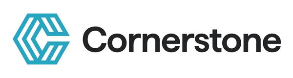 Cornerstone Expands Sustainability Data Coverage