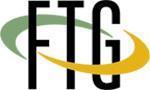 Firan Technology Group Corporation (“FTG”) Announces Second Quarter Results on July 8, 2026