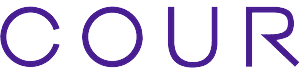 COUR Pharma Announces Closing of $50 Million Series B