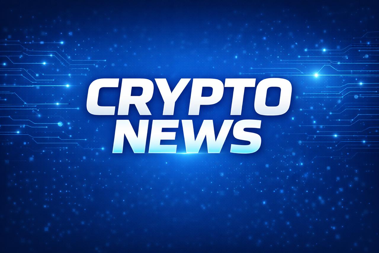 Crypto News: Pepeto Presale Crosses $10.3 Million While the XRP Price Prediction Targets $12.50