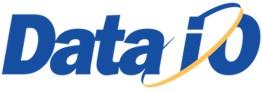 Data I/O Announces Closing of $9 Million Investment