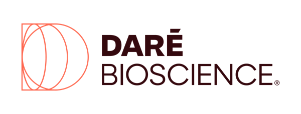 Daré Bioscience Announces the Upcoming Launch of Flora Sync LF5™ Vaginal Probiotic Capsules