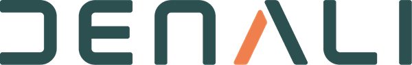 Denali Therapeutics Enters Agreement to Sell Rare Pediatric Disease Priority Review Voucher for $195 Million