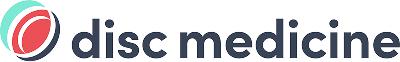 Disc Medicine Presents Positive Clinical Updates at the 2026 European Hematology Association (EHA) Annual Meeting