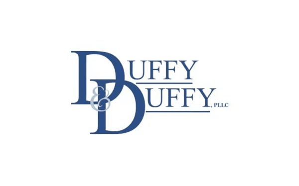 Duffy & Duffy Proud to Support Angels of Kings Park as Cocktail Sponsor for Fourth Annual Golf Outing