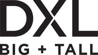 Destination XL Group, Inc. to Review Revised, Unsolicited Tender Offer From Zodiac Partners II