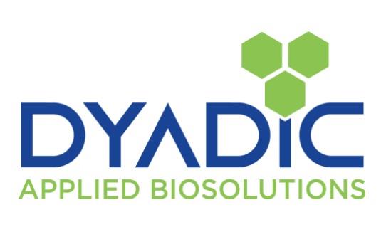 Dyadic Highlights Accelerated Interest in C1 Biomanufacturing Platform Amid Ebola Preparedness Activities and Growing Commercial Adoption