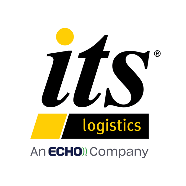 ITS Logistics, an Echo Global Logistics Company, Unlocks Nationwide One-Day Reach with New Distribution Center