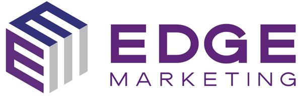 Plat4orm and Edge Marketing Partner to Help Organizations Strengthen Visibility and Credibility in AI-Driven Search Environments