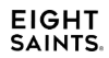 Eight Saints Launches Firm Intentions, a Clean Anti-Aging Neck Cream, Targeting Skincare’s Most Overlooked Area
