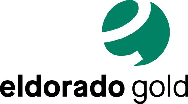 Eldorado Gold Announces Election of Directors and Results from the 2026 Annual Meeting of Shareholders