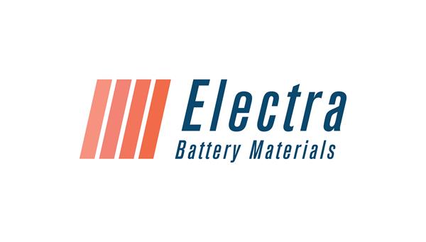 Electra Announces Voting Results from 2026 Annual Meeting of Shareholders