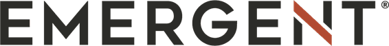 Emergent BioSolutions Secures Contract Modification Valued at Approximately $52.7 Million for ACAM2000® (Smallpox and Mpox (Vaccinia) Vaccine, Live) from the U.S. Government