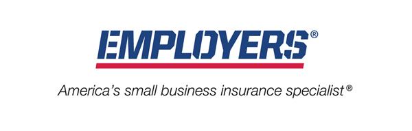 EMPLOYERS Appoints Jeffrey P. Lisenby as Executive Vice President, General Counsel