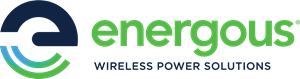 Energous Wireless Power Solutions Added to the Russell 3000 and Russell 2000 Indexes
