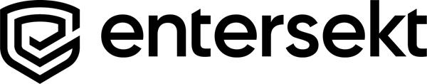 CGI and Entersekt partner to strengthen 3-D Secure services for Nordic issuers