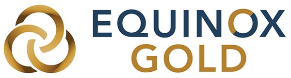 Equinox Gold Announces Filing and Mailing of Meeting Materials for the Special Meeting of Shareholders to Approve Business Combination with Orla Mining