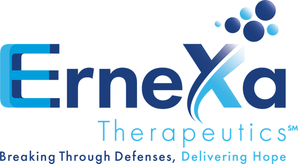 Ernexa Therapeutics Positioned to Become a Clinical-Stage Biotechnology Company as ERNA-101 On Track for Planned Q3 2026 IND Submission and First-in-Human Study