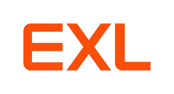 EXL and Databricks expand collaboration to help enterprises build trusted data foundations for AI