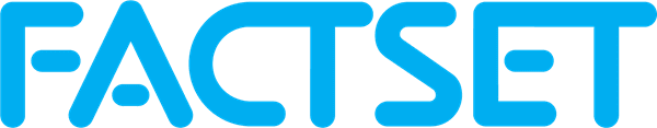 FactSet Expands Wealth Management Workflow AI Capabilities Through Partnership with TIFIN.AI