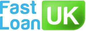 Fast Loan UK Launches Industry-Leading Autonomous Debt Recovery Module, Reducing Reliance on Collection Staff by 80%