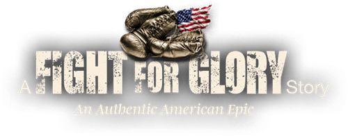 As Jimmy Clabby Enters the Boxing Hall of Fame, The St. Paul Phantom Resurrects America’s Forgotten Golden Age