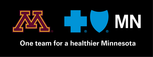 Blue Cross and Blue Shield of Minnesota and the University of Minnesota Announce Collaboration to Advance Health Statewide