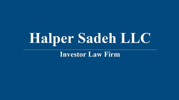 Halper Sadeh LLC is Investigating Whether IRDM, TECH, SUNE, ACA are Obtaining Fair Deals for their Shareholders