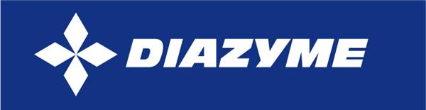 Diazyme Laboratories, Inc. Announces FDA 510(k) Clearance for Lipoprotein(a) Molarity Assay