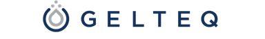 Gelteq Successfully Completes Veterinary Palatability Trials with Kemin, Further Validating Gelteq® Technology for Animal Health Applications