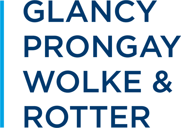 Deadline Alert: SES AI Corporation (SES) Shareholders Who Lost Money Urged To Contact Glancy Prongay Wolke & Rotter LLP About Securities Fraud Lawsuit