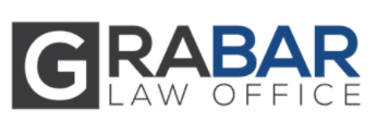 Important Notice to Long-Term Shareholders of Badger Meter, Inc. (NYSE: BMI); LKQ Corporation (NASDAQ: LKQ); New Era Energy & Digital, Inc. (NASDAQ: NUAI); Power Solutions International, Inc. (NASDAQ: PSIX): Grabar Law Office is Investigating Claims on Your Behalf