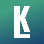 UPDATE: Levi & Korsinsky, LLP Notifies Investors It Has Filed a Complaint to Recover Losses Suffered by Purchasers of ZoomInfo Technologies Inc. Securities and Sets a Lead Plaintiff Deadline of August 24, 2026