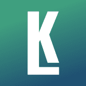 SHAREHOLDER ALERT: Levi & Korsinsky, LLP Notifies Investors It Has Filed a Complaint to Recover Losses Suffered by Purchasers of Embecta Corp. Common Stock and Sets a Lead Plaintiff Deadline of August 17, 2026