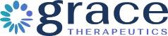 Grace Therapeutics Announces 2026 Fiscal Year-End Financial Results, Provides Business Update