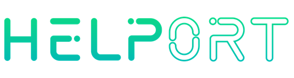Helport AI Reports Commercial Validation of AI Labor in Global Consumer Finance