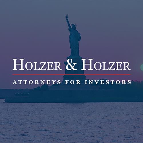 WGS INVESTOR ALERT: Class Action Lawsuit Filed on Behalf of GeneDx Holdings Corp. Investors – Holzer & Holzer, LLC Encourages Investors With Losses to Contact the Firm