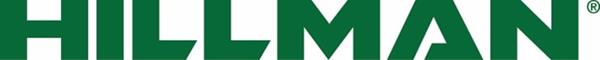 The Hillman Group and Hillwood Celebrate Groundbreaking of New Multipurpose Facility
